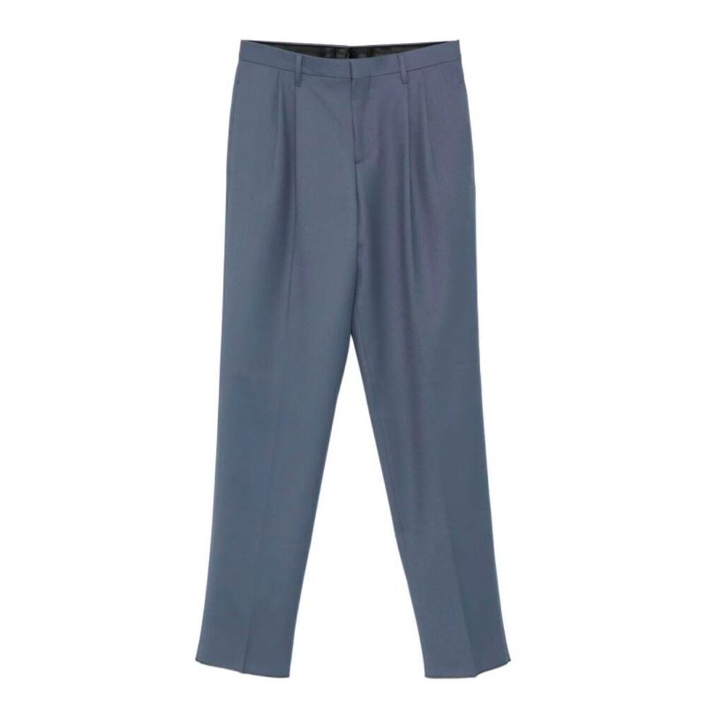 Lardini Men `Drop Reg` Pants